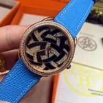 コピーエルメス時計激安